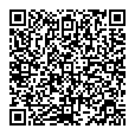 79230298232
