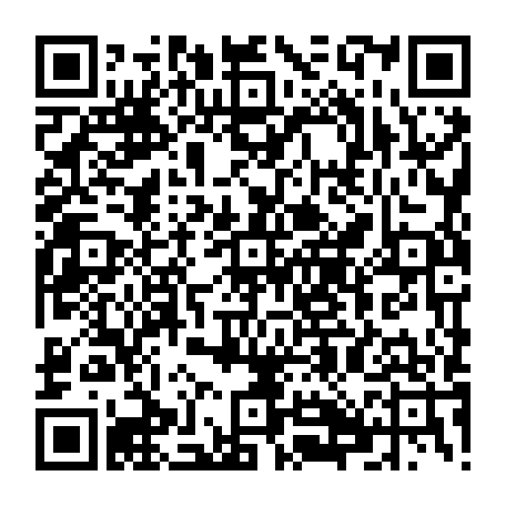 79230298241