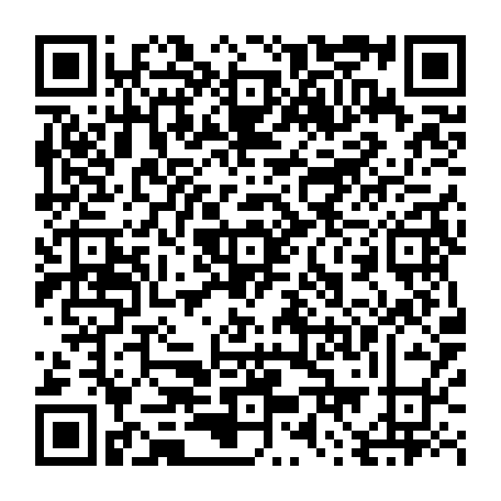 79230298244