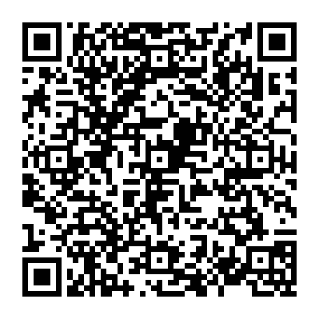 79230298245