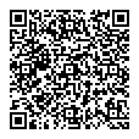 79230298250