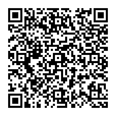 79230298251