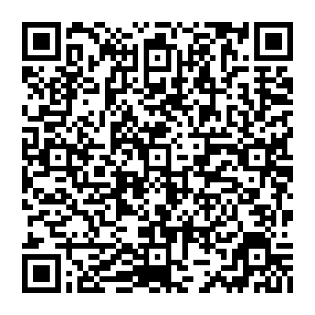 79230298264