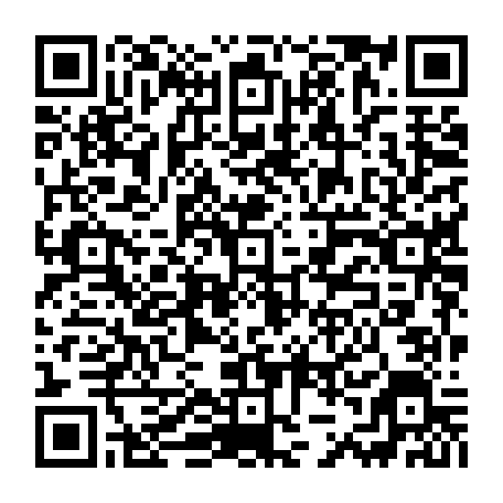79230298270