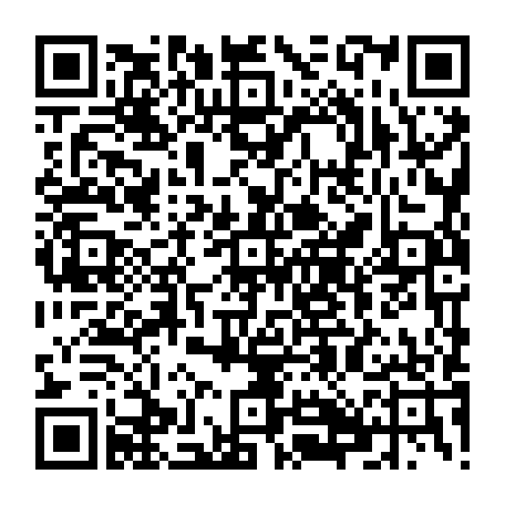 79230298278