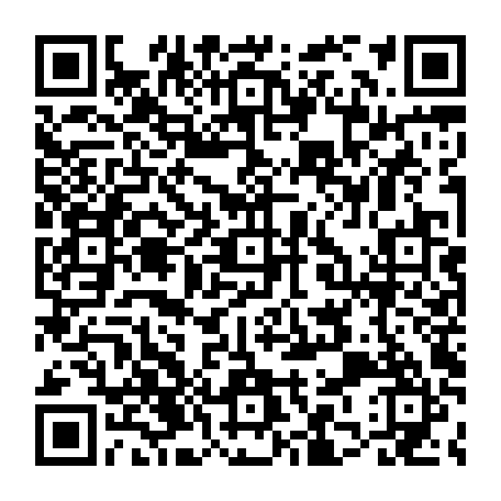79230298279