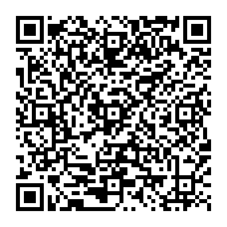 79230298283