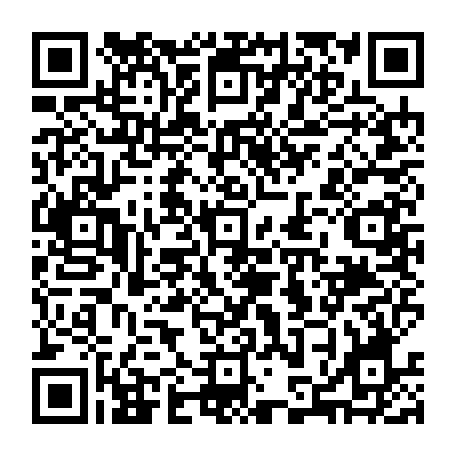 79230298291