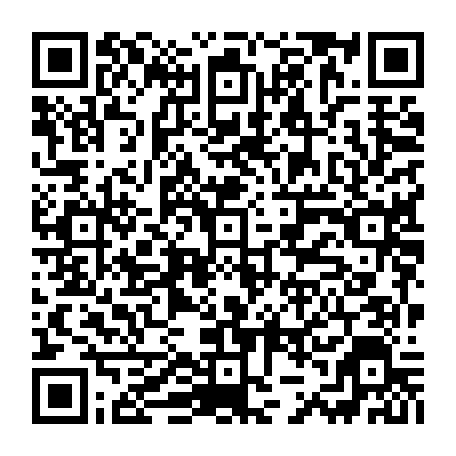 79230298300