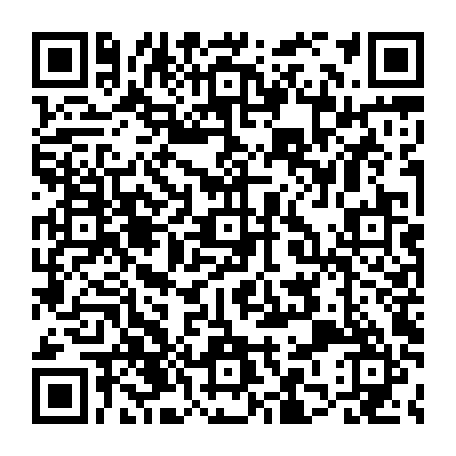 79230298305