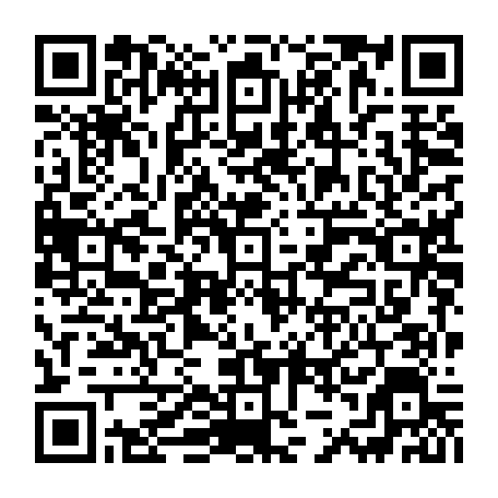 79230298314