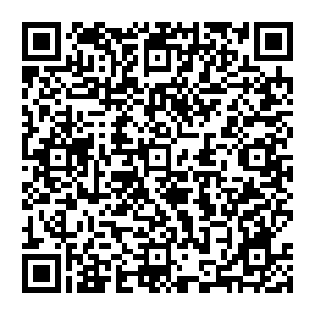 79230298315