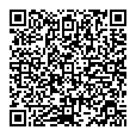 79230298323