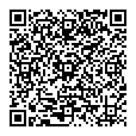 79230298328