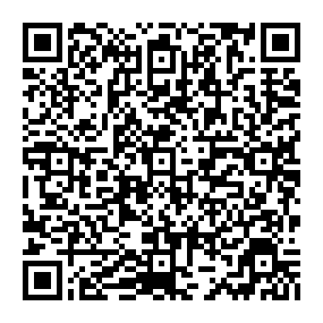 79230298344