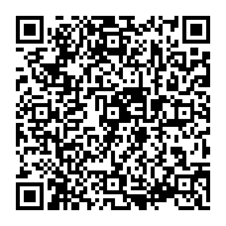 79230298349
