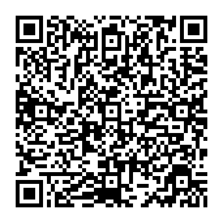 79230298354