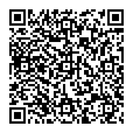 79230298356