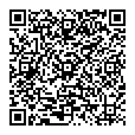 79230298371