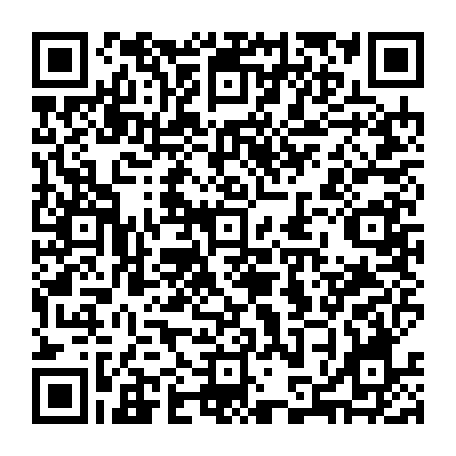 79230298374