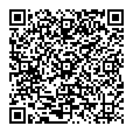 79230298375