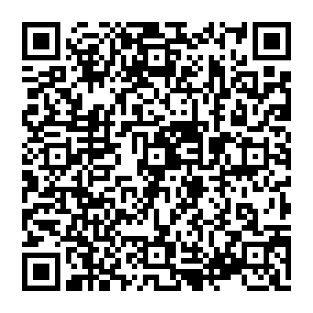 79230298380