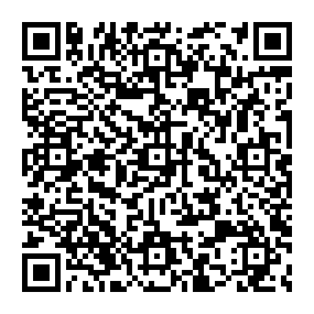 79230298382