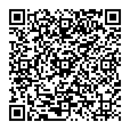 79230298701