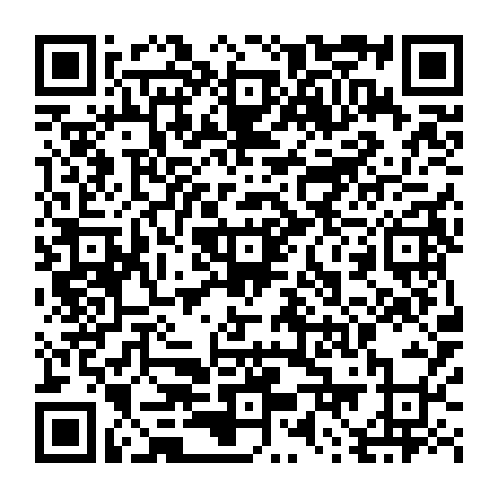 79230298704