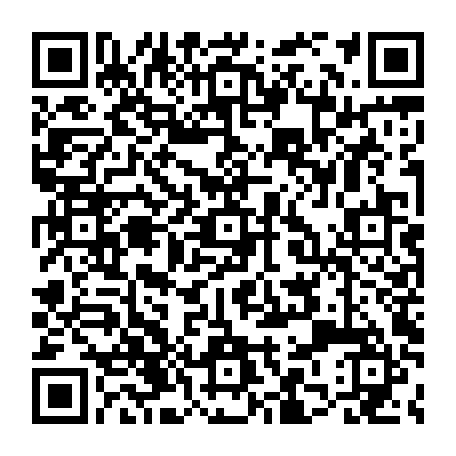 79230298705