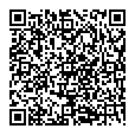 79230298706