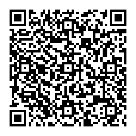 79230298707