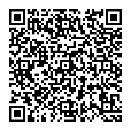79230298727