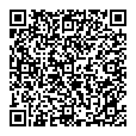79230298730