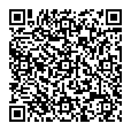 79230298736
