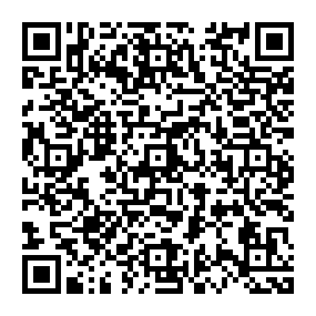 79230298741