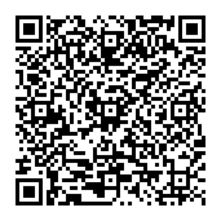 79230298747