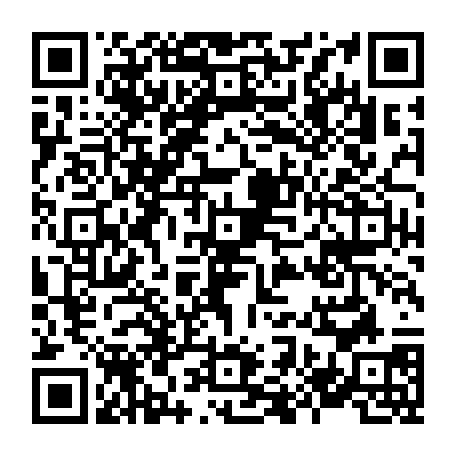 79230298752