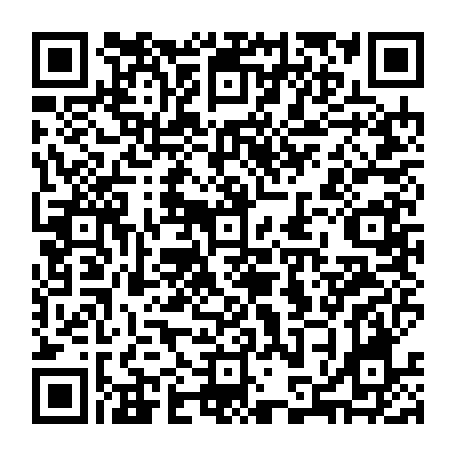 79230298765