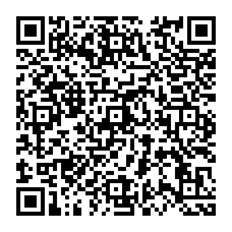 79230298770