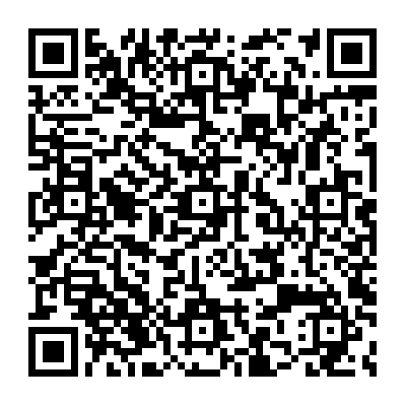 79230298774