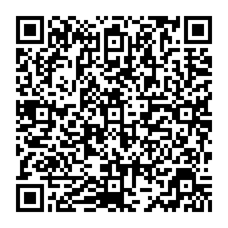 79230298776