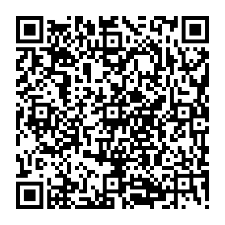 79230298779