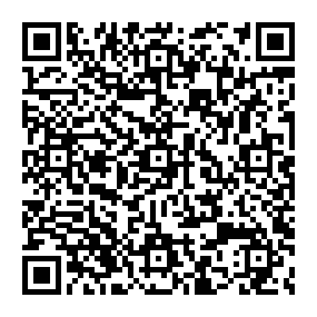 79230298782