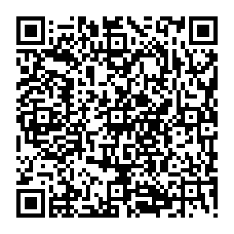 79230298784