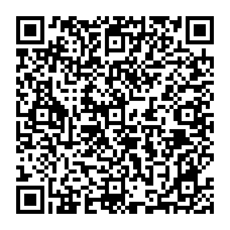 79230298789