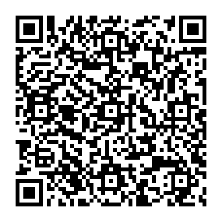 79230298791