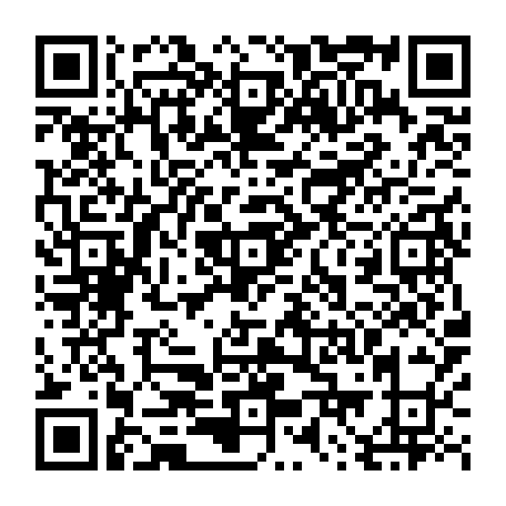 79230298803