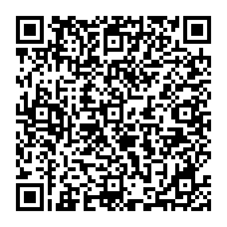 79230298829