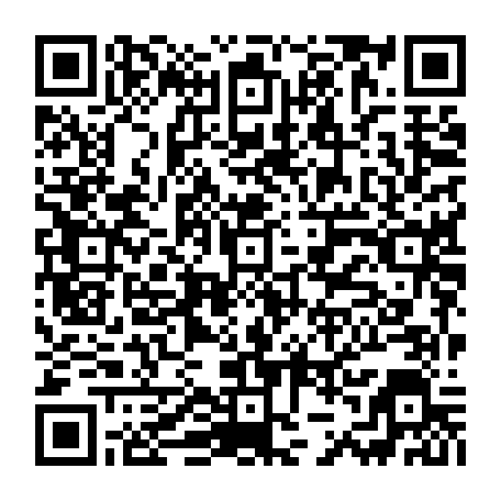 79230298832